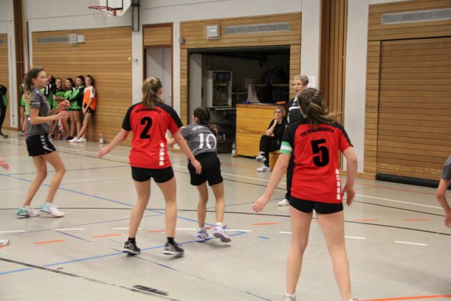 2018_01_13 Landesliga J15